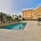 Best Western Plus Soleil et Jardin photo 23