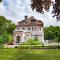 Le Château de Fresnoy en Gohelle photo 14