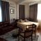 Hello Guest House - Quatre Bornes