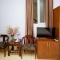 Viet Huong Hotel