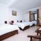 Viet Huong Hotel