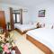 Viet Huong Hotel