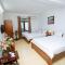 Viet Huong Hotel