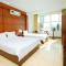 Viet Huong Hotel