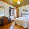 Nikolas Guesthouse
