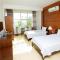 Viet Huong Hotel