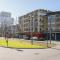 Host Wise - Lovely Bright Flat - Instaworthy City View - 加亚新城