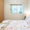 Host Wise - Lovely Bright Flat - Instaworthy City View - 加亚新城