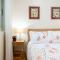 Host Wise - Lovely Bright Flat - Instaworthy City View - 加亚新城