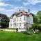 Le Château de Fresnoy en Gohelle photo 11