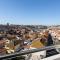 Host Wise - Lovely Bright Flat - Instaworthy City View - 加亚新城