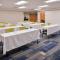 Holiday Inn Express Hotel & Suites Mooresville - Lake Norman by IHG - Мурсвілл
