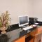 Holiday Inn Express Hotel & Suites Mooresville - Lake Norman by IHG