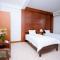 Viet Huong Hotel