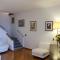 ARTISTI APARTMENT IN FLORENCE WITH GREAT AC