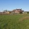 The Moorhead Bed & Breakfast