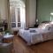Maison d'hôtes La Poterne photo 8