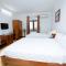 Viet Huong Hotel