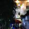 Hotel Dorset