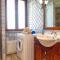 Villa Limone auf Olivenhain, smartworking