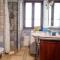 Villa Limone auf Olivenhain, smartworking
