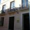 Hostal Casa Museo La Pájara