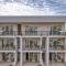Sammos Beach Resort