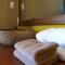 Houttuyn Wellness River Resort - Paramaribo