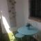 Apartamentos Patrisol