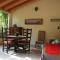 Casa Antiquary