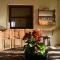 Casa Antiquary