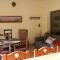 Casa Antiquary