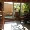 Casa Antiquary