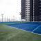 3 Rooms Elegant Minimalist Design Setapak 15min KLCC - 吉隆坡