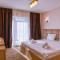 Sammos Beach Resort