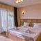 Sammos Beach Resort