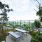 3 Rooms Elegant Minimalist Design Setapak 15min KLCC - 吉隆坡