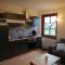Parkweg Lodge