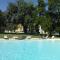 La Bastide Plein Sud de Marignan - 圣吉尔