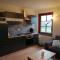 Parkweg Lodge