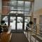 Apartament Widokowy 40