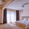 Sammos Beach Resort