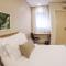 Nobile Suites Gran Lumni