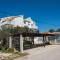 Apartmani Fila
