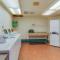 Timber Ridge Condo Timber Ridge Condo