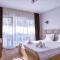 Sammos Beach Resort