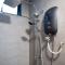 3 Rooms Elegant Minimalist Design Setapak 15min KLCC - 吉隆坡
