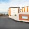 West Beach - Holiday Apartments