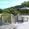 Ridge Cottage - Oneroa Holiday Home - 欧尼罗亚