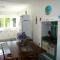 Ridge Cottage - Oneroa Holiday Home - 欧尼罗亚